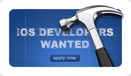 Jobs